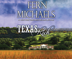 Texas Rich by Fern Michaels