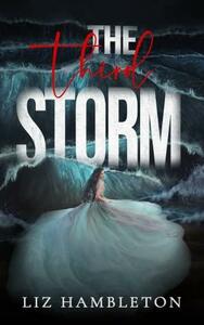 The Third Storm by Liz Hambleton