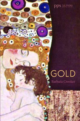 Gold by Barbara Crooker