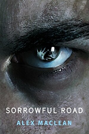 Sorrowful Road by Alex MacLean