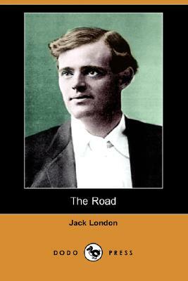 Jack London on the Road: The Tramp Diary, and Other Hobo Writings by Richard W. Etulain, Jack London