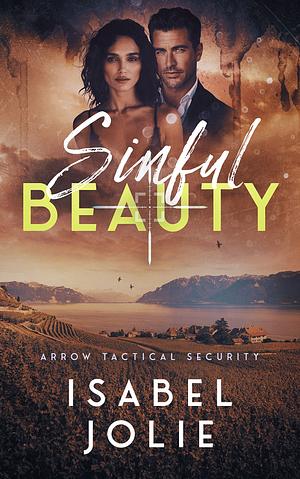 Sinful Beauty by Isabel Jolie