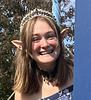 emmaemmaemmaemma's profile picture