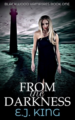From the Darkness by E. J. King