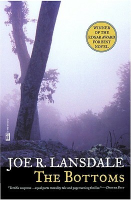 The Bottoms by Joe R. Lansdale