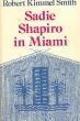 Sadie Shapiro in Miami by Robert Kimmel Smith