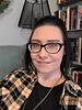 theboldbookworm's profile picture