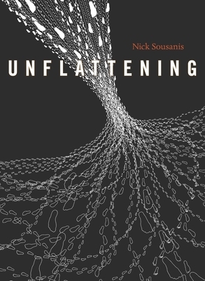 Unflattening by Nick Sousanis