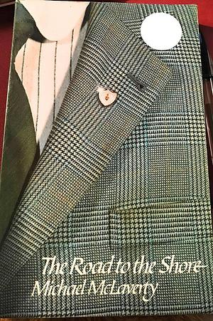 The Road to the Shore: And Other Stories by Michael McLaverty