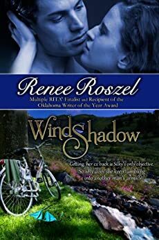 Wind Shadow by Renee Roszel