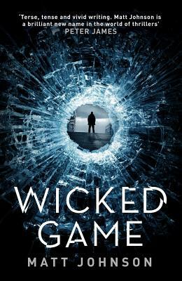 Wicked Game by Matt Johnson