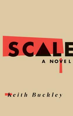 Scale by Keith Buckley