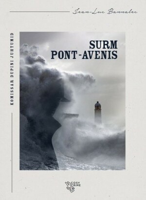 Surm Pont-Avenis by Jean-Luc Bannalec