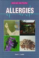 Allergies by Sara L. Latta