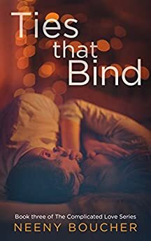 Ties that Bind by Neeny Boucher