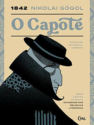 O Capote by Nicolai Gogol