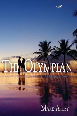 The Olympian by Mark Atley