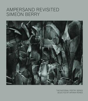Ampersand Revisited by Simeon Berry