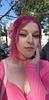 heyhihallie's profile picture