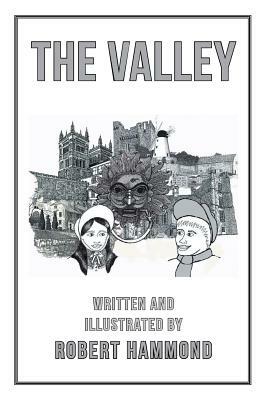 The Valley by Robert Hammond