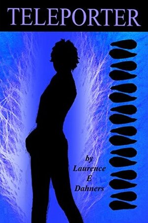 Teleporter by Laurence E. Dahners