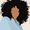itsmeleila's profile picture