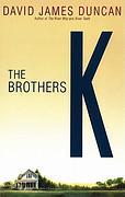 The Brothers K