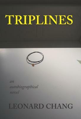 Triplines by Leonard Chang