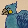 little_ajax_56793's profile picture