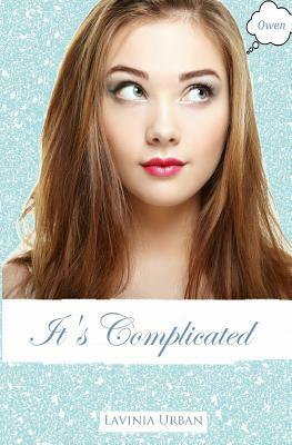 It's Complicated: Owen by Lavinia Urban