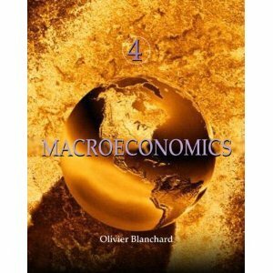 Macroeconomics with Freakonomics by Olivier J. Blanchard, Steven D. Levitt, Stephen J. Dubner