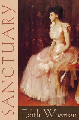 Sanctuary by Edith Wharton