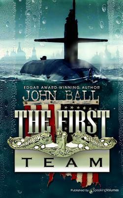 The First Team by John Ball