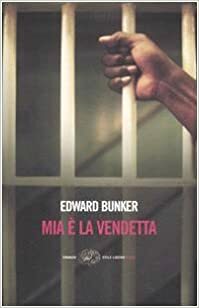 Evasion du couloir de la mort by Edward Bunker