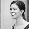 elenacamarilla's profile picture