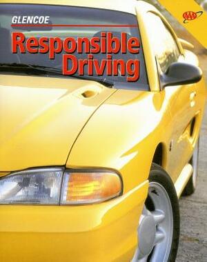 Responsible Driving by McGraw-Hill Education