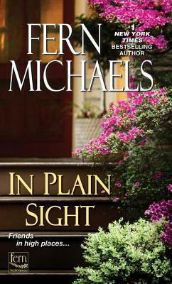 In Plain Sight by Fern Michaels