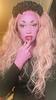 chantraniss's profile picture
