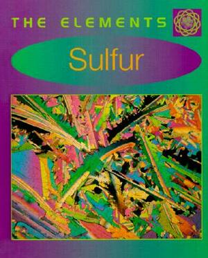 Sulfur by Richard Beatty