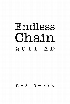 Endless Chain 2011 Ad by Rod Smith