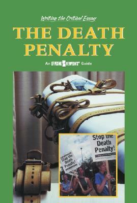 The Death Penalty by 