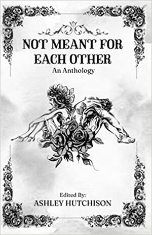 Not Meant for Each Other by L.T. Ward, Ashley Hutchison