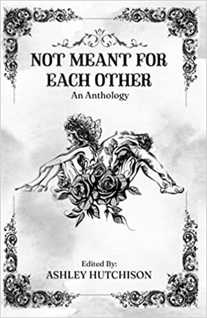 Not Meant for Each Other by Ashley Hutchison, L.T. Ward