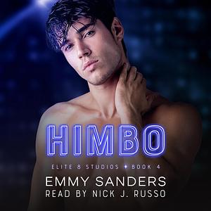 Himbo by Emmy Sanders