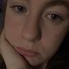 lilacmarble's profile picture