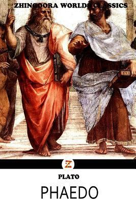 Phaedo by Plato (Greek Philosopher)