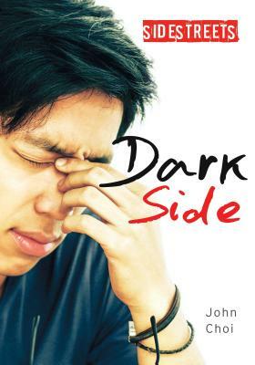 Dark Side by John Choi