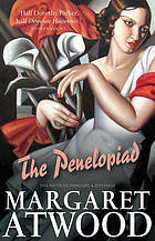 The Penelopiad by Margaret Atwood