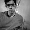 danlfonseca's profile picture