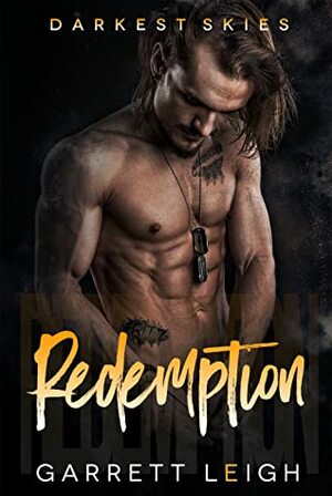 Redemption by Garrett Leigh